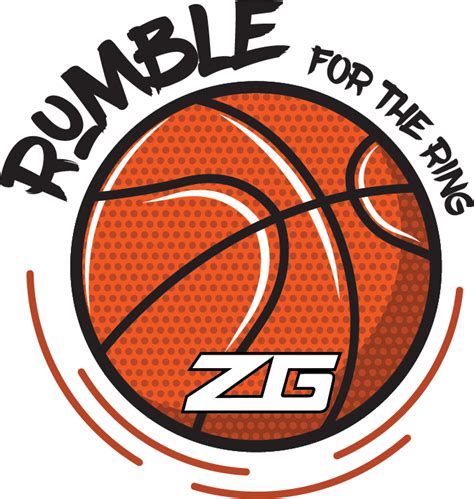 zg live in atlantic city|zero gravity rumble in richmond.
